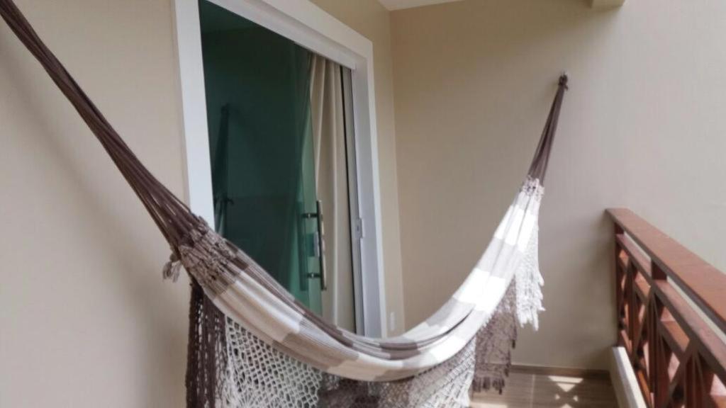 Appartement Lençois Flat 101 à Balaclava Extérieur photo